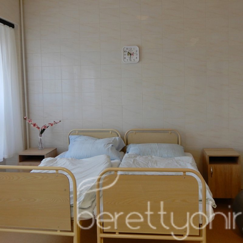 Családbarát pályzat 33